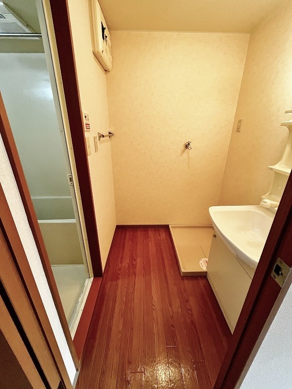 グランドソレーユ  その他20