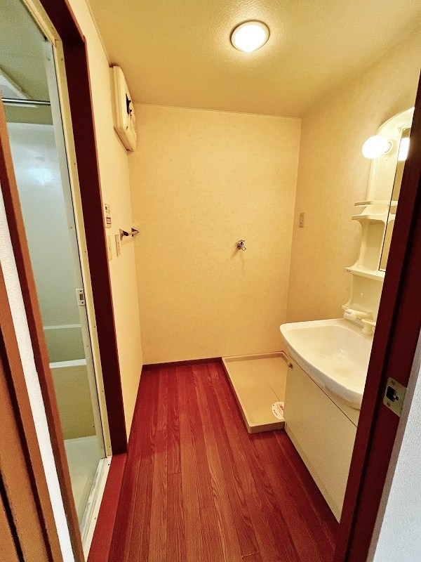 グランドソレーユ  その他21