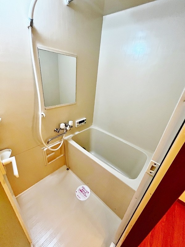 グランドソレーユ  その他22