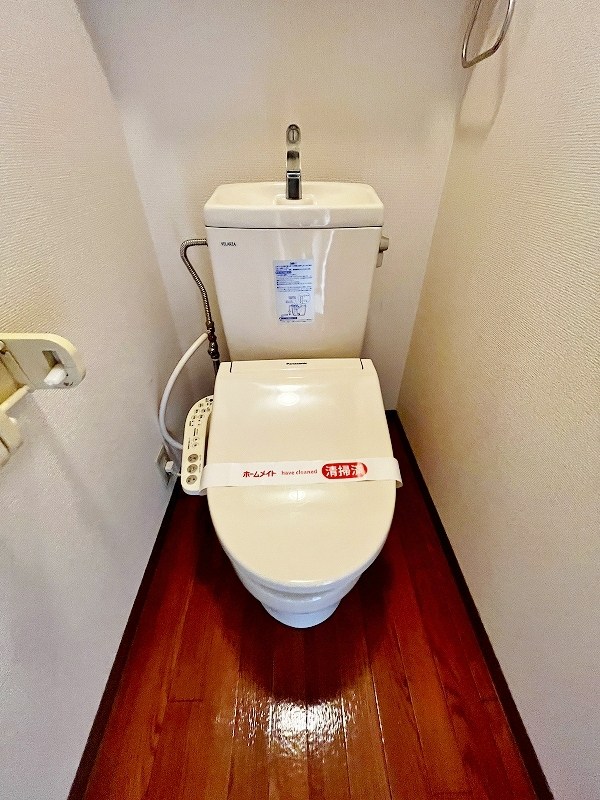 グランドソレーユ  その他25