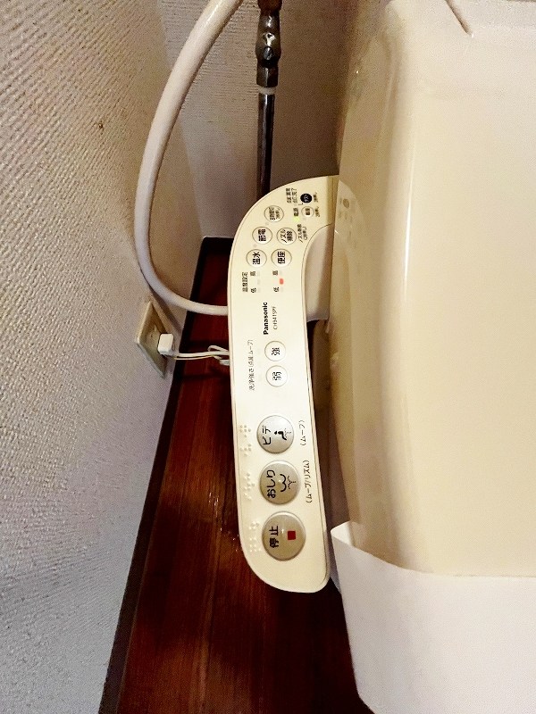 グランドソレーユ  その他26