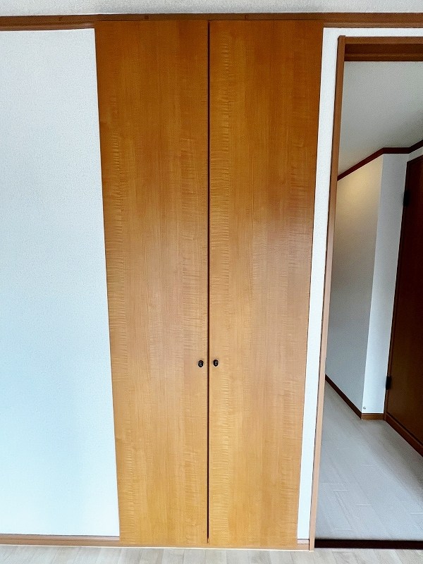 グランドソレーユ  その他27