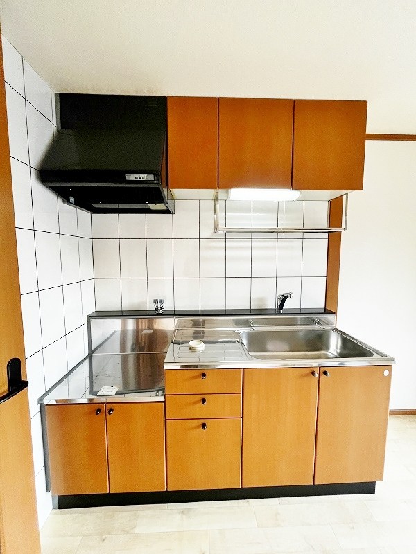 グランドソレーユ  その他29