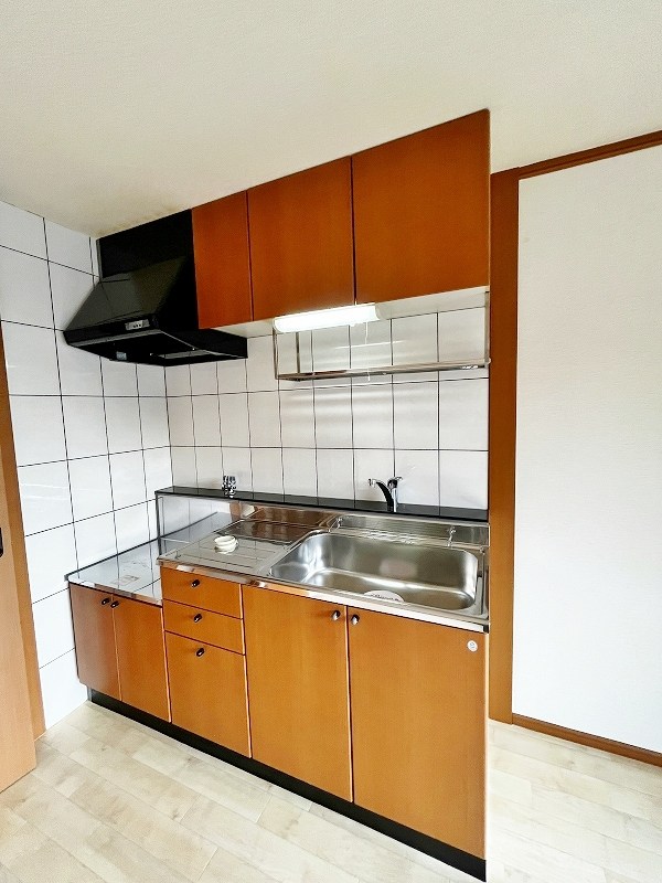 グランドソレーユ  その他30