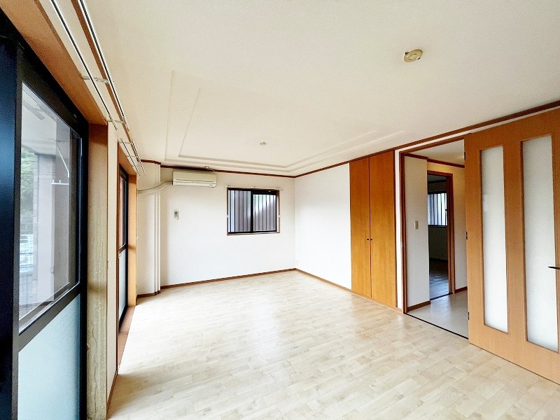 グランドソレーユ  その他31