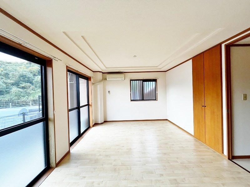 グランドソレーユ  その他32