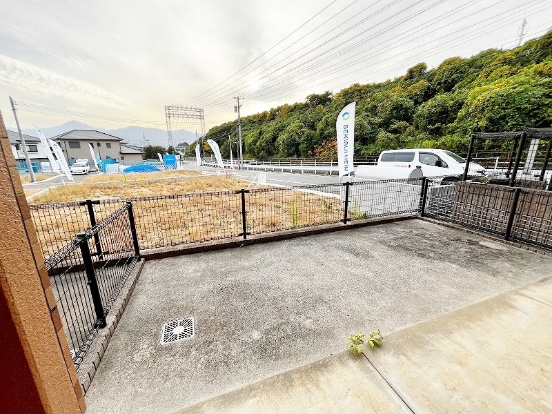 グランドソレーユ  その他33