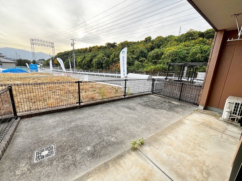 グランドソレーユ  その他34