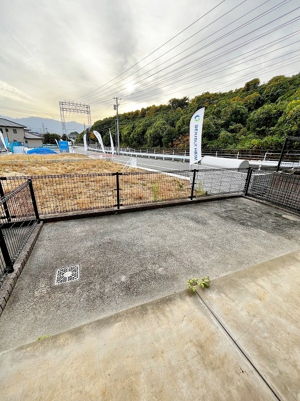 グランドソレーユ  その他35