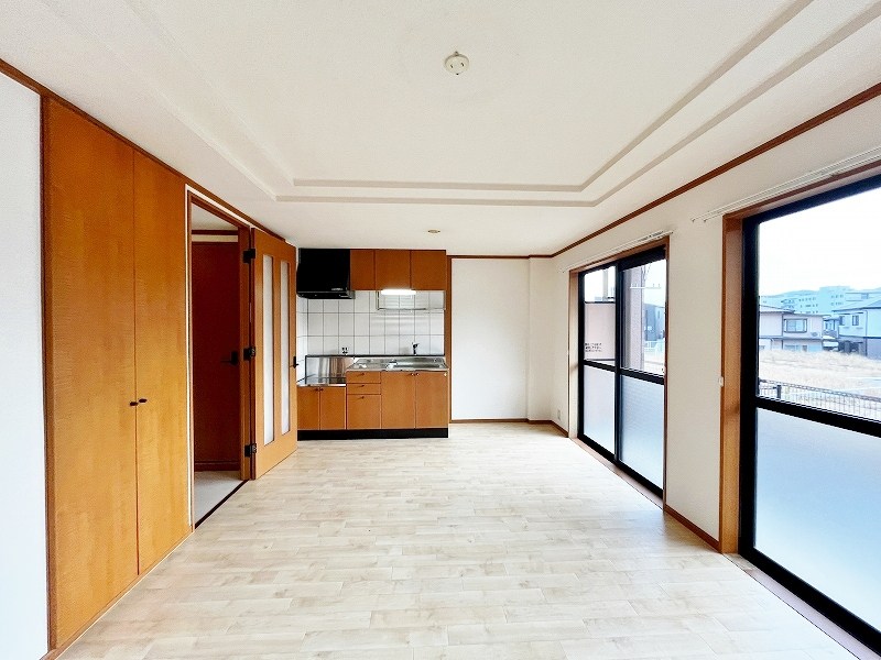 グランドソレーユ  その他36