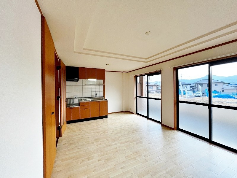 グランドソレーユ  その他37