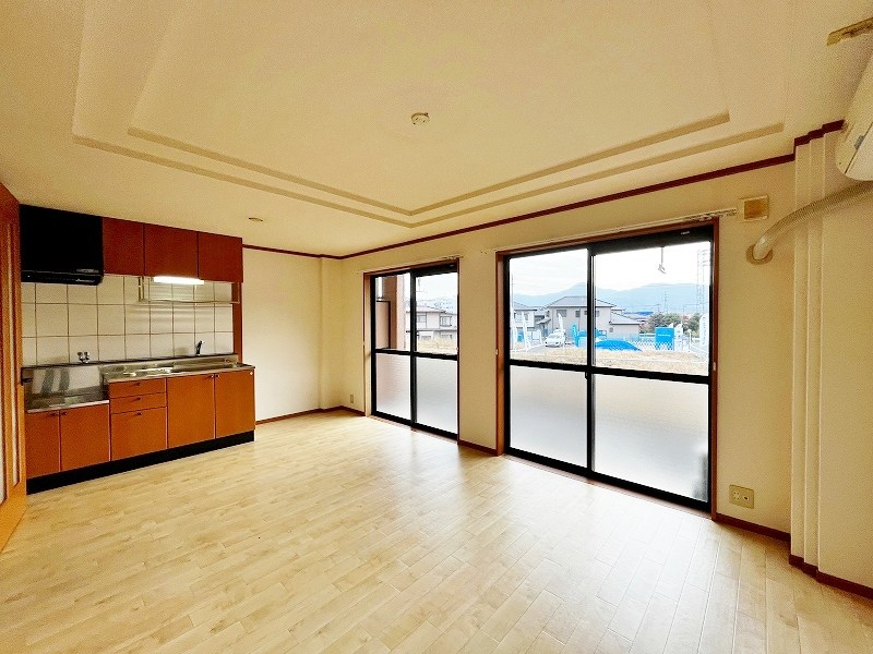 グランドソレーユ  その他38