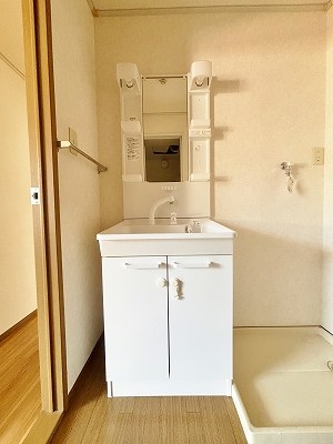 ニューセジュール緑ヶ丘　Ｄ棟  その他1