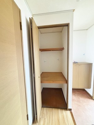 ニューセジュール緑ヶ丘　Ｄ棟  その他12