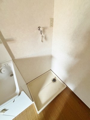 ニューセジュール緑ヶ丘　Ｄ棟  その他15