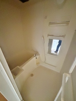 ニューセジュール緑ヶ丘　Ｄ棟  その他16