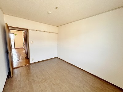 ニューセジュール緑ヶ丘　Ｄ棟  その他18