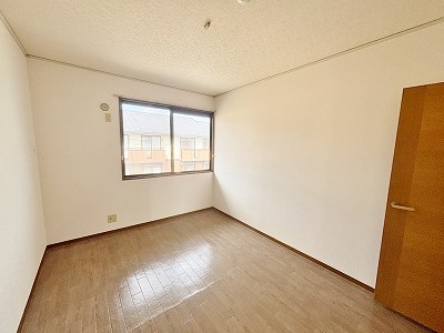 ニューセジュール緑ヶ丘　Ｄ棟  その他20