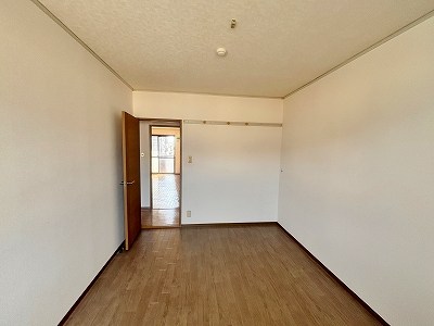 ニューセジュール緑ヶ丘　Ｄ棟  その他21