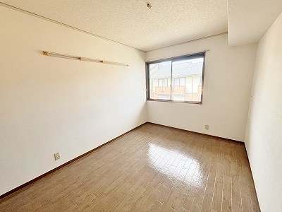 ニューセジュール緑ヶ丘　Ｄ棟  その他25