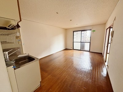 ニューセジュール緑ヶ丘　Ｄ棟  その他27