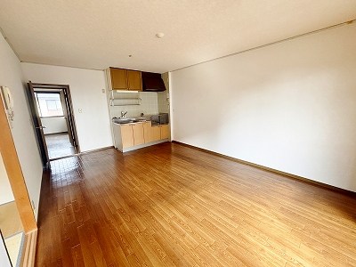 ニューセジュール緑ヶ丘　Ｄ棟  その他29