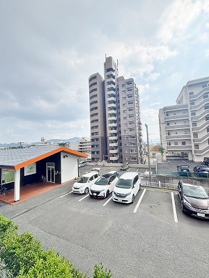 ニューセジュール緑ヶ丘　Ｄ棟  その他31