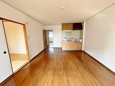 ニューセジュール緑ヶ丘　Ｄ棟  その他33