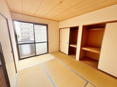 ニューセジュール緑ヶ丘　Ｄ棟  その他35