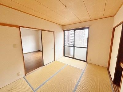 ニューセジュール緑ヶ丘　Ｄ棟  その他36