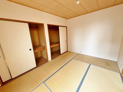 ニューセジュール緑ヶ丘　Ｄ棟  その他38