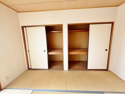 ニューセジュール緑ヶ丘　Ｄ棟  その他39