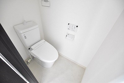 ザ・ヒルズ戸畑 その他2