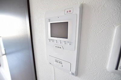 ザ・ヒルズ戸畑 その他3