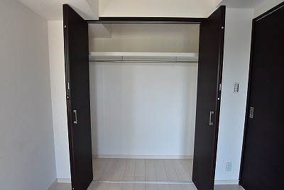 ザ・ヒルズ戸畑 その他4