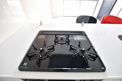 ザ・ヒルズ戸畑 その他5