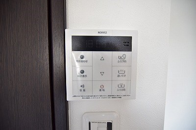 ザ・ヒルズ戸畑 その他8