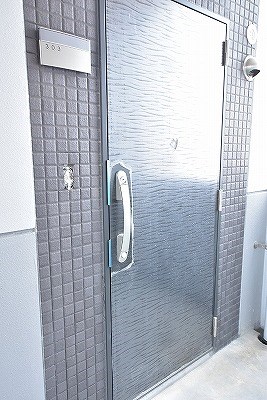 ザ・ヒルズ戸畑 その他9