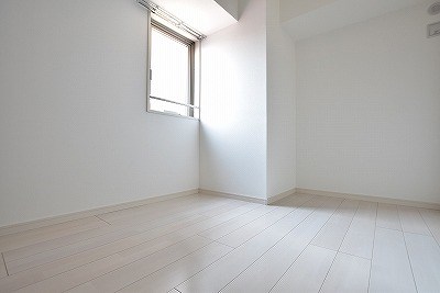 ザ・ヒルズ戸畑 その他13