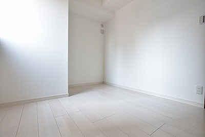 ザ・ヒルズ戸畑 その他14