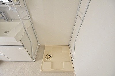 ザ・ヒルズ戸畑 その他18