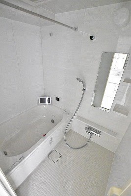 ザ・ヒルズ戸畑 その他20