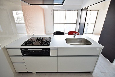 ザ・ヒルズ戸畑 その他21