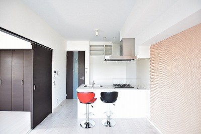 ザ・ヒルズ戸畑 その他23