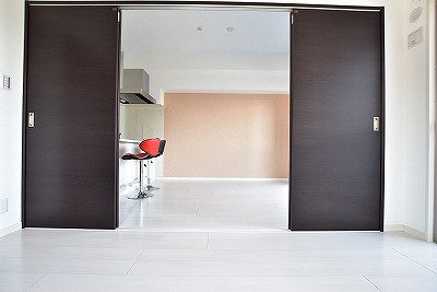 ザ・ヒルズ戸畑 その他25