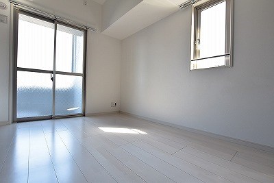 ザ・ヒルズ戸畑 その他27