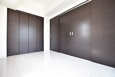 ザ・ヒルズ戸畑 その他28