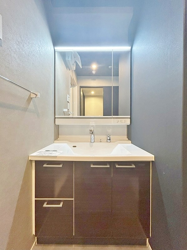 La Feliz魚町（ラ・フェリス魚町 ） その他1