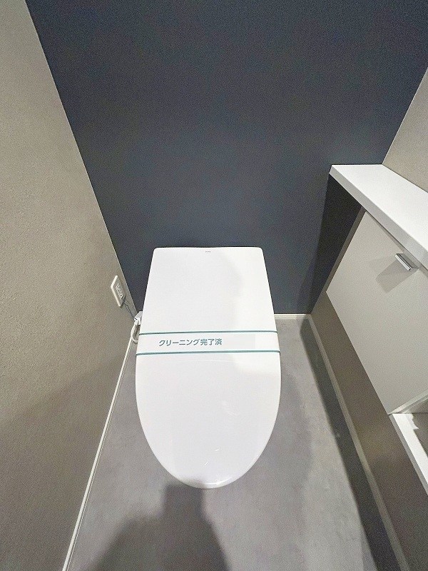 La Feliz魚町（ラ・フェリス魚町 ） その他2