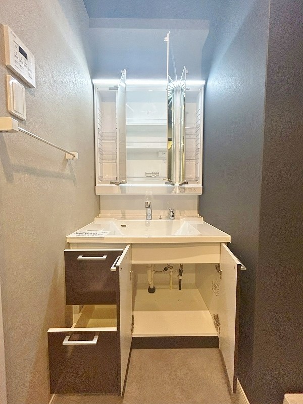 La Feliz魚町（ラ・フェリス魚町 ） その他15